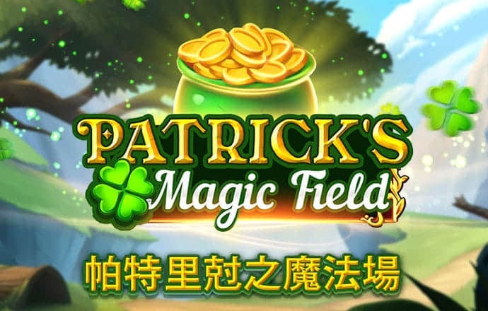 b体育最新下载下载